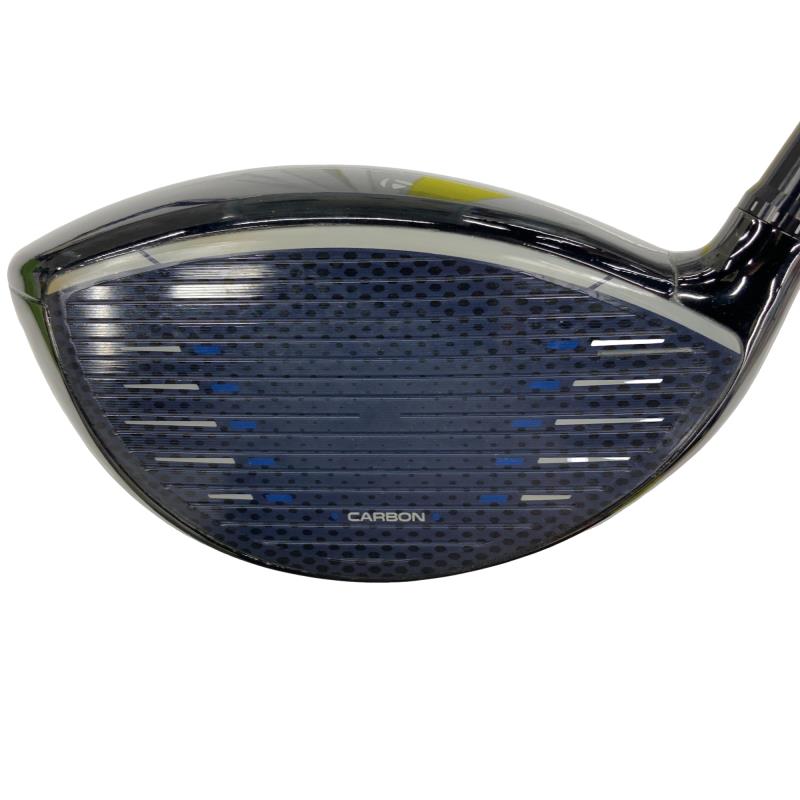 �p���P�O�@�l�`�w�@�@�X°