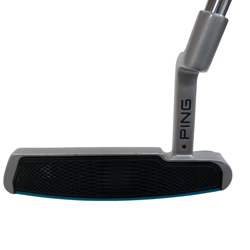 �r�h�f�l�`�@�Q�@�`�m�r�d�q�@�v���`�i���@�R�S�C���`�i�o�o�U�O�j