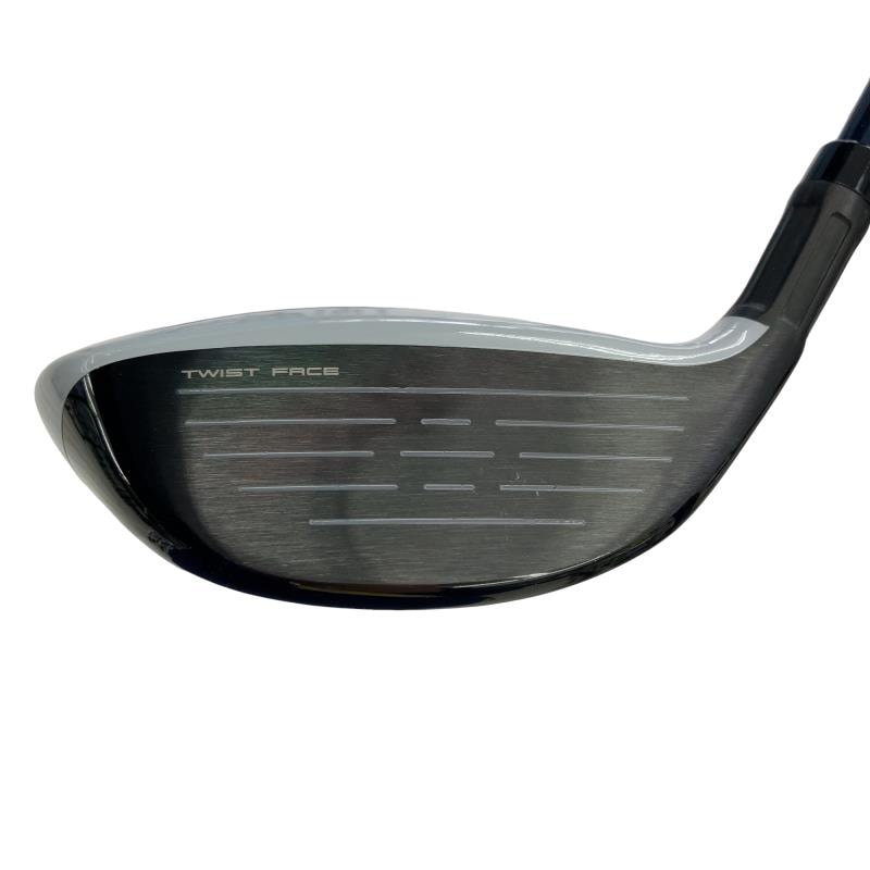 �r�h�l�Q�@�l�`�w�@�T�v�@�t�r�`