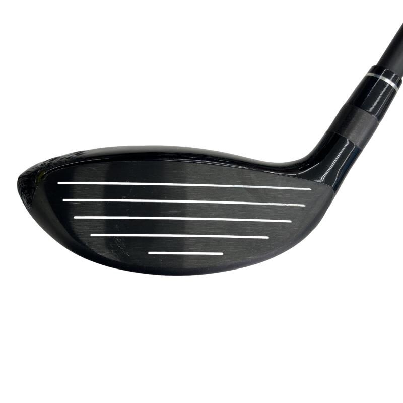 �s�n�t�q�@�v�n�q�k�c�@�s�v�V�T�V�@�T�v