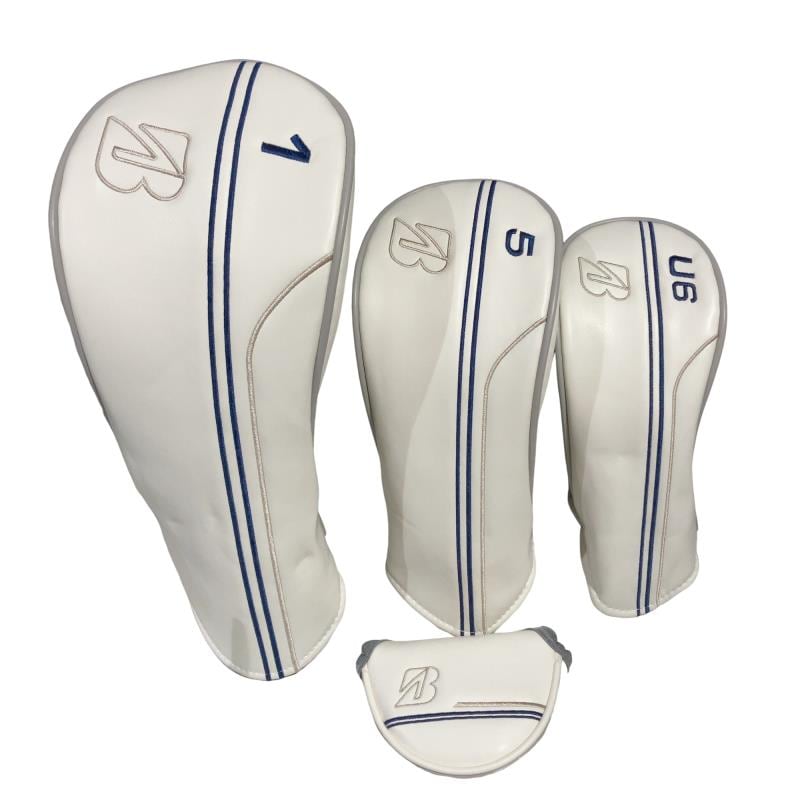 �a�q�h�c�f�d�r�s�n�m�d�@�a�f�|�P�O�O�k�@�W�r�@���f�B�[�X�i�b�a�t�j�@�l�C�r�[�i���{���F�W�{�Z�b�g�j