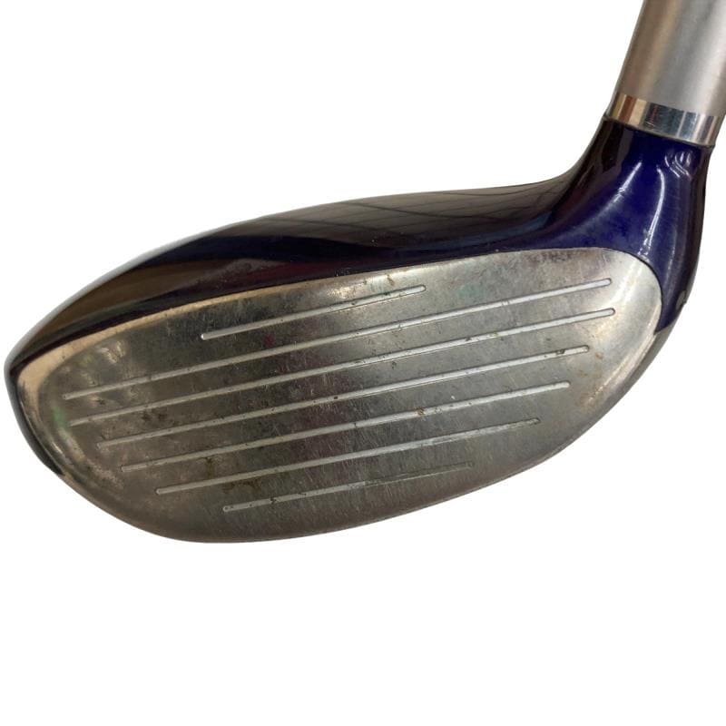 �l�`�b�s�d�b�@�m�u�|�m�w�@�V�v