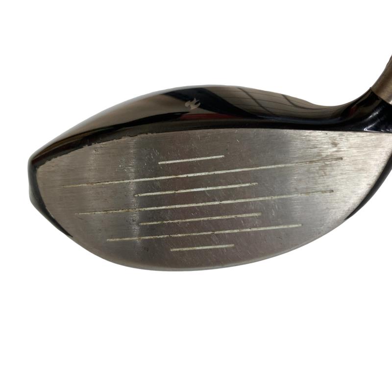 �a�t�q�m�d�q�i�Q�O�O�W�j�@�R�v�i�P�T°�j