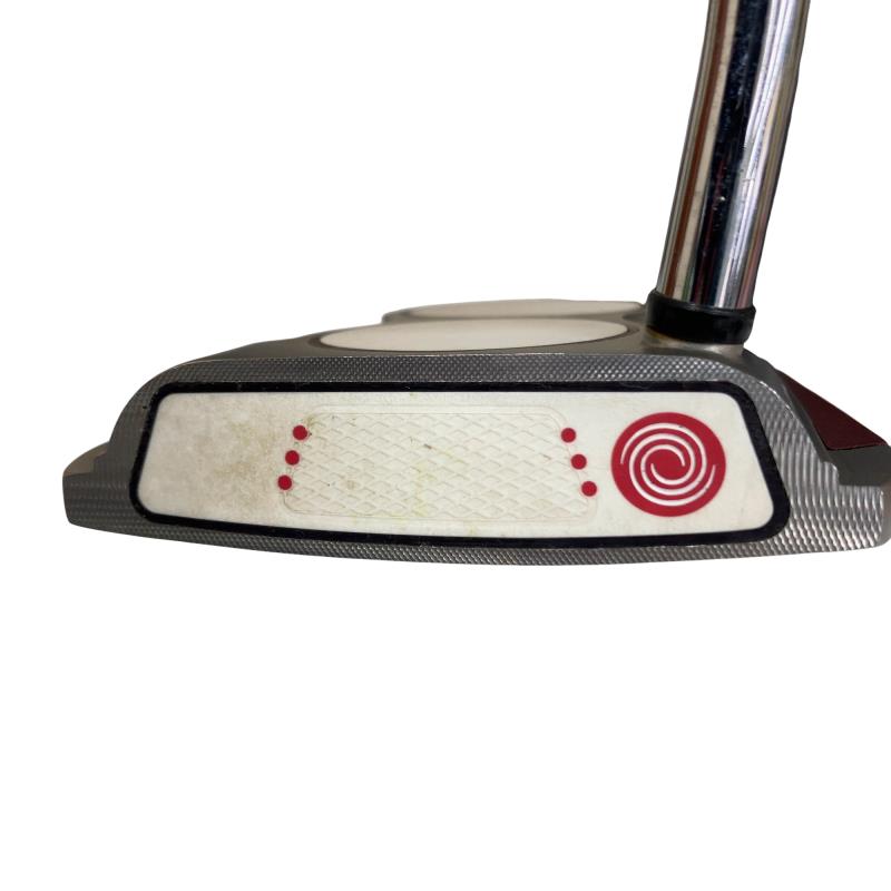 �v�g�h�s�d�@�g�n�s�@�w�f�@�Q�E���������@�e�V�@�R�S�C���`