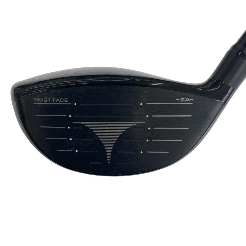 �a�q�m�q�@�l�h�m�h�@�c�q�h�u�d�q�@�P�P�D�T°