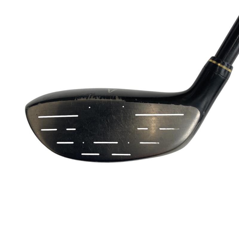 �w�w�h�n�i�Q�O�O�S�j�@�S�v