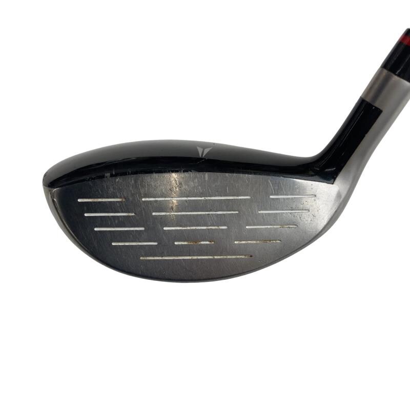 �u�����������@�q�d�c�|�u�@�X�v