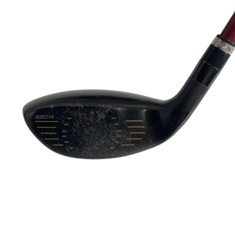 �u�n�k�s���n�@�m�h�m�i�`�@�W�W�O�g���i�u���b�N�j�@�t�S