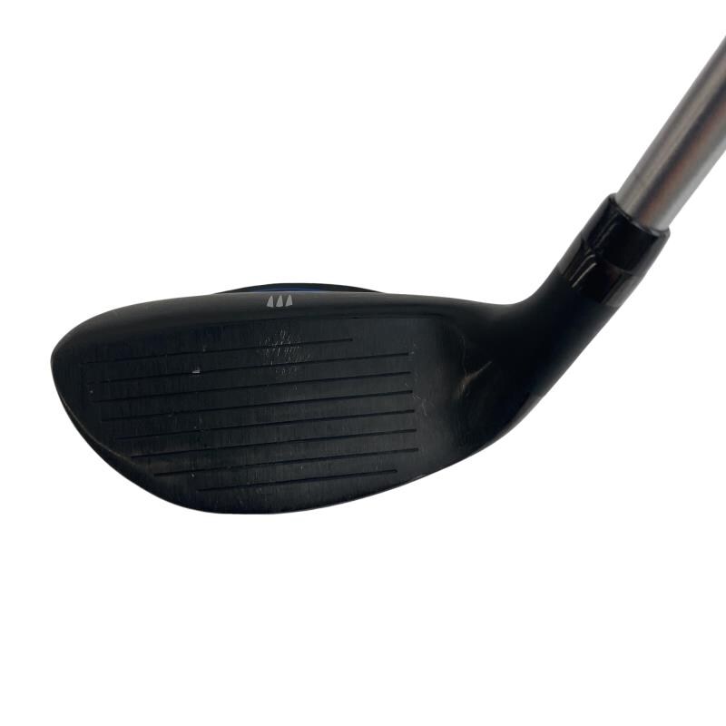 �o�n�v�d�q�@�s�n�q�m�`�c�n�@�t�e�n�@�`�h�q�@�`�`