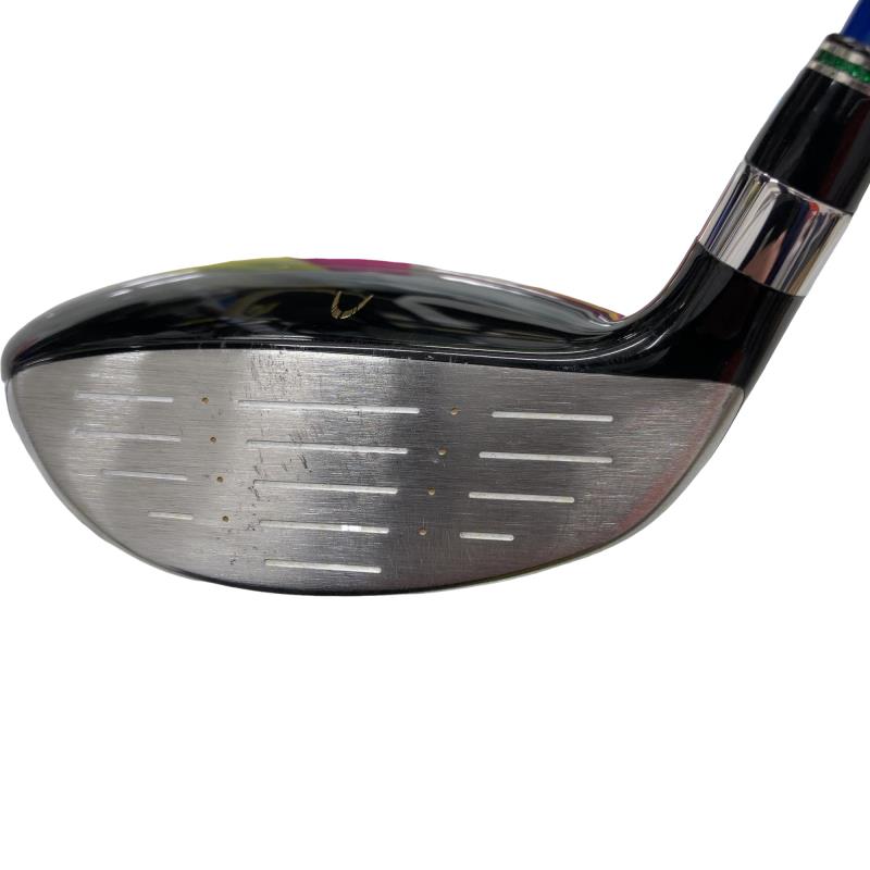 �o�g�x�y�i�Q�O�P�R�j�@�V�v