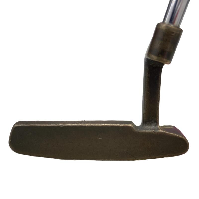 �`�m�r�d�q�@�W�T�O�U�W�@�n�k�c