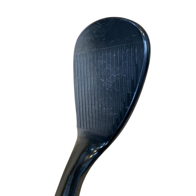 �u�n�j�d�x�@�e�n�q�f�d�c�i�Q�O�P�X�j�@�u���b�N�@�T�W°�^�O�W°�r