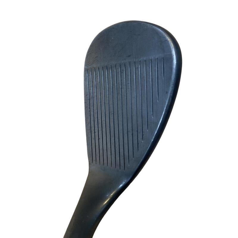 �u�n�j�d�x�@�r�o�h�m�@�l�h�k�k�d�c�@�r�l�V�@�W�F�b�g�u���b�N�@�T�W°�^�O�W°�l