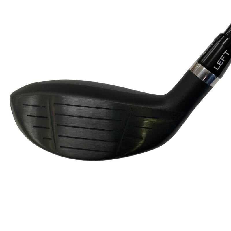 �q�b�@�s�l�|�w�@�T�v