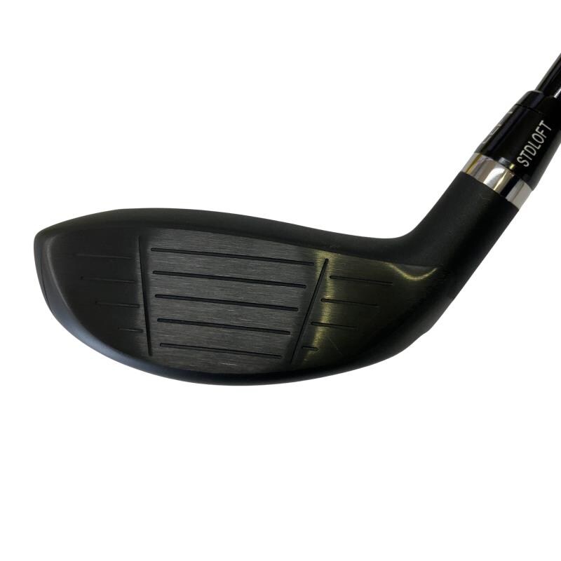 �q�b�@�s�l�|�w�@�V�v