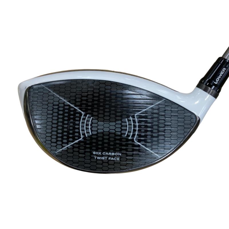 �r�s�d�`�k�s�g�@�f�k�n�h�q�d�{�@�@�X�D�T°