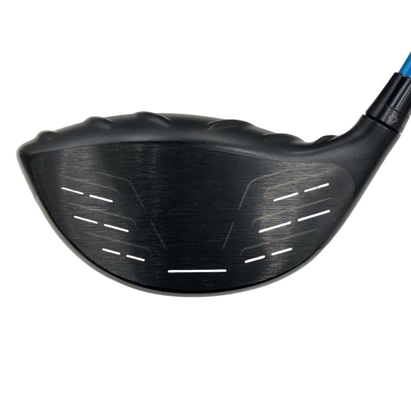 �f�S�R�O�@�l�`�w�@�P�O�D�T°