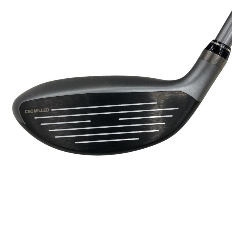 �������@�����������@�a�k�`�b�j�@�P�T°