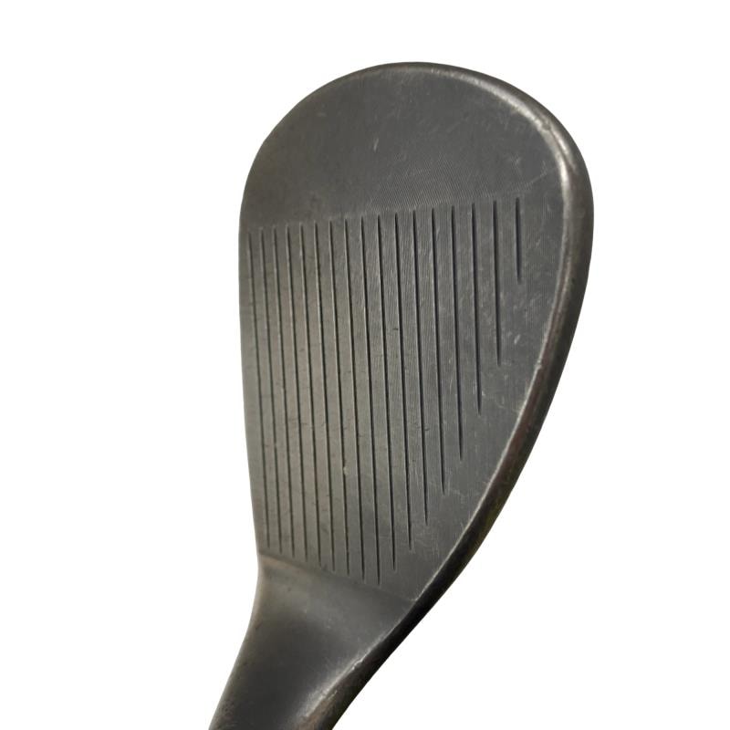 �u�n�j�d�x�@�r�o�h�m�@�l�h�k�k�d�c�@�r�l�W�@�W�F�b�g�u���b�N�@�T�W°�^�P�Q°�c