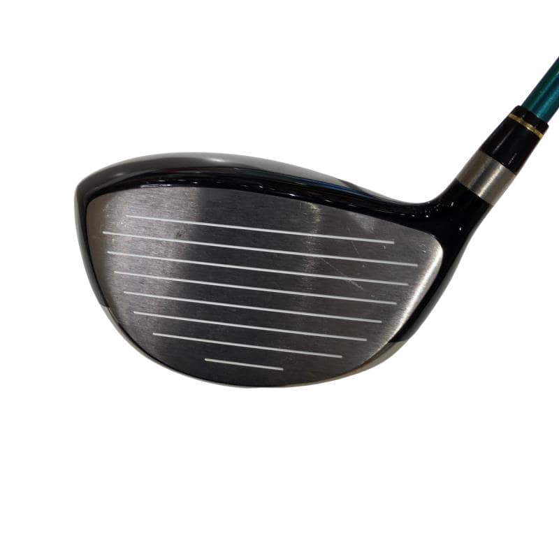 �s�n�t�q�@�v�n�q�k�c�@�s�v�V�P�V�@�S�T�T�@�@�X�D�T°