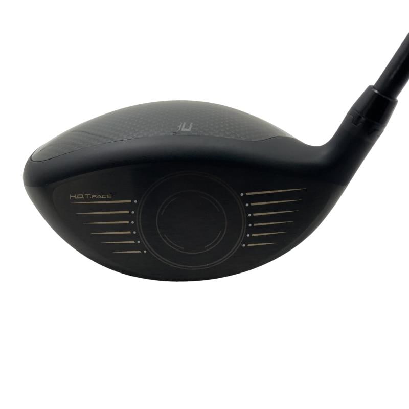 �����������@�`�d�q�n�i�d�s�@�@�X°