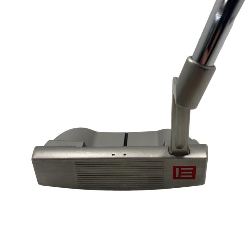 �d�u�m�q�n�k�k�@�d�q�W���i�V���[�g�N�����N�l�b�N�j�@�R�S�C���`