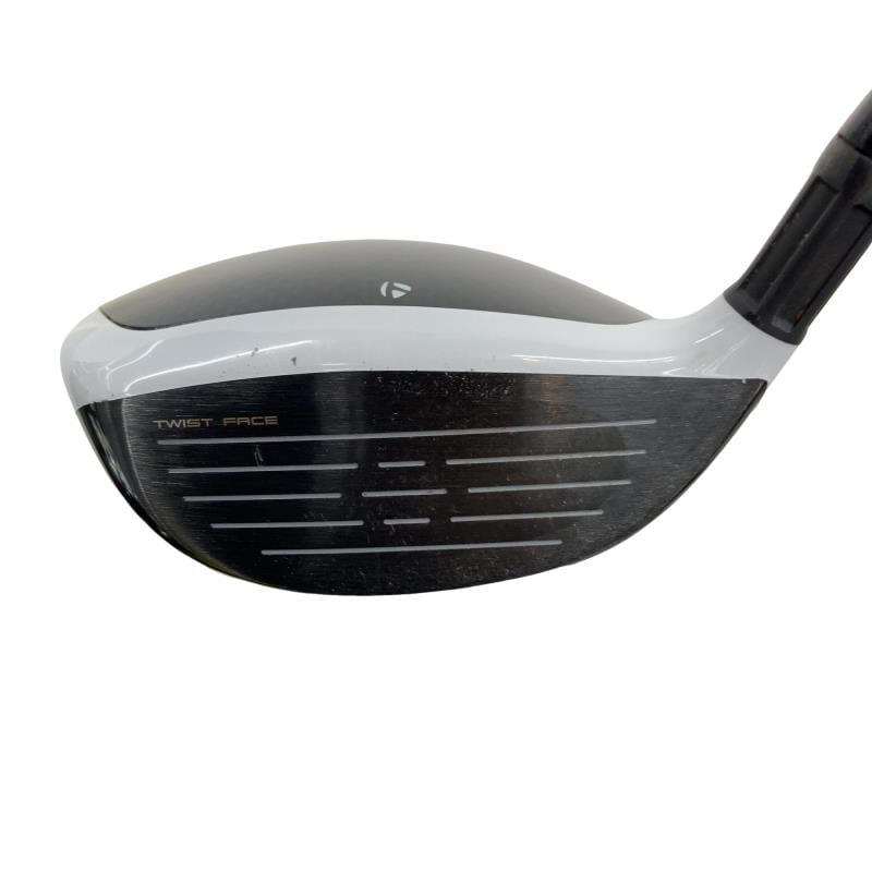 �r�h�l�Q�@�l�`�w�@�R�v