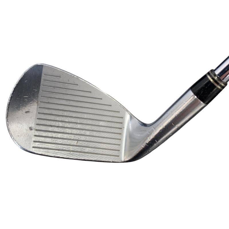 �s�n�t�q�r�s�`�f�d�@�u���p�i�Q�O�P�Q�j�@�U�r�i���{���F�U�{�Z�b�g�j