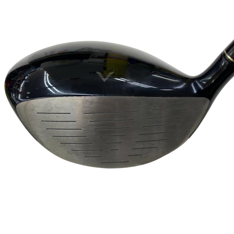 �s�n�t�q�r�s�`�f�d�@�u���p�i�Q�O�O�U�j�@�g�s�i�S�T�C���`�j