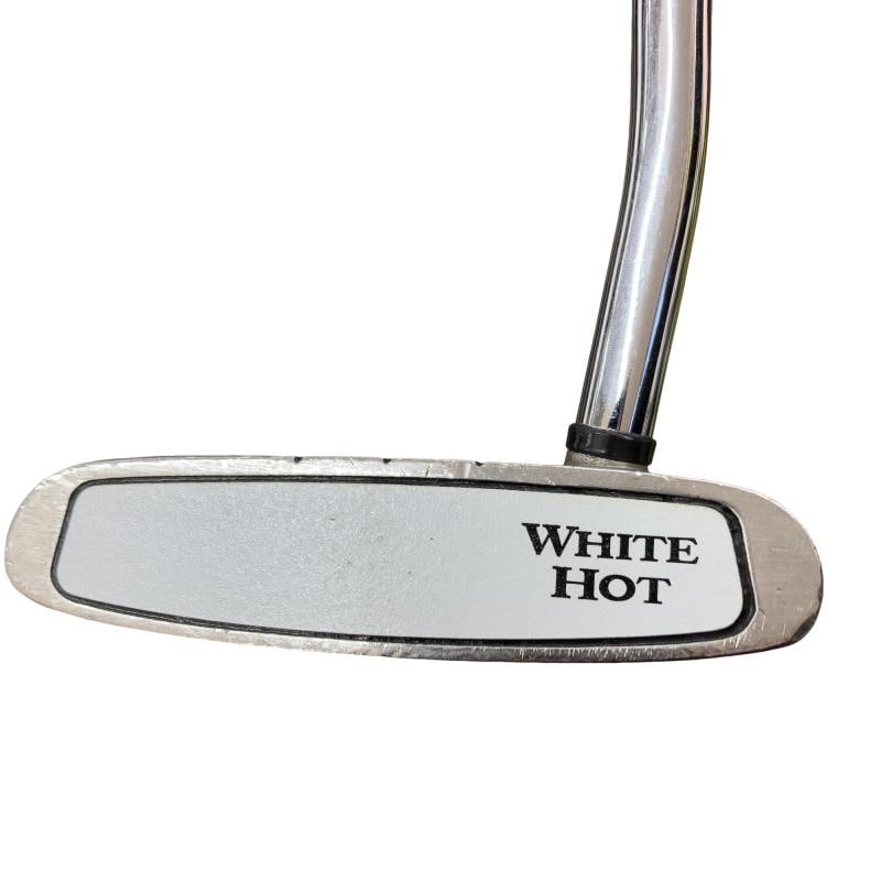 �v�g�h�s�d�@�g�n�s�@�q�n�r�r�h�d�@�R�S�C���`