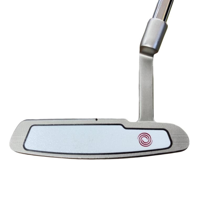 �v�g�h�s�d�@�g�n�s�@�o�q�n�@���P�@�Q�D�O�@�R�S�C���`