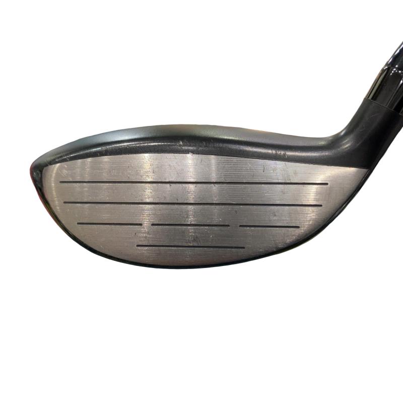 �a�q�h�c�f�d�r�s�n�m�d�@�a�Q�@�R�v