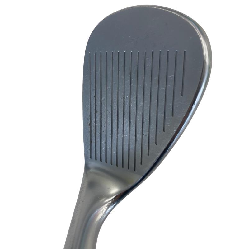 �s�n�t�q�@�v�n�q�k�c�@�s�v�|�v�@�T�U�|�P�R