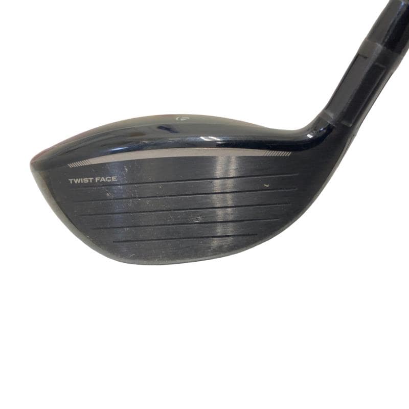 �r�s�d�`�k�s�g�@�T�v