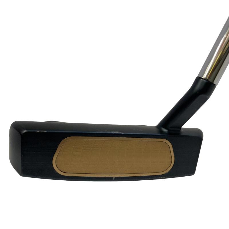 �`���|�n�m�d�E�l�h�k�k�d�c�@�s�g�q�d�d�@�s�@�R�S�C���`