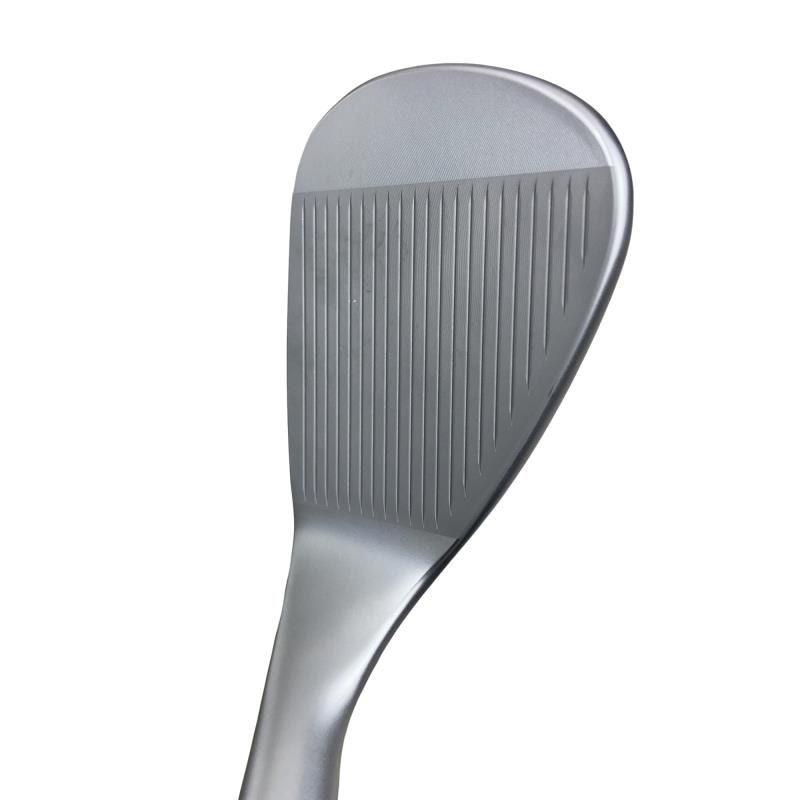 �o�h�m�f�@���Q�T�X�@�T�S°�^�P�Q°�@�r