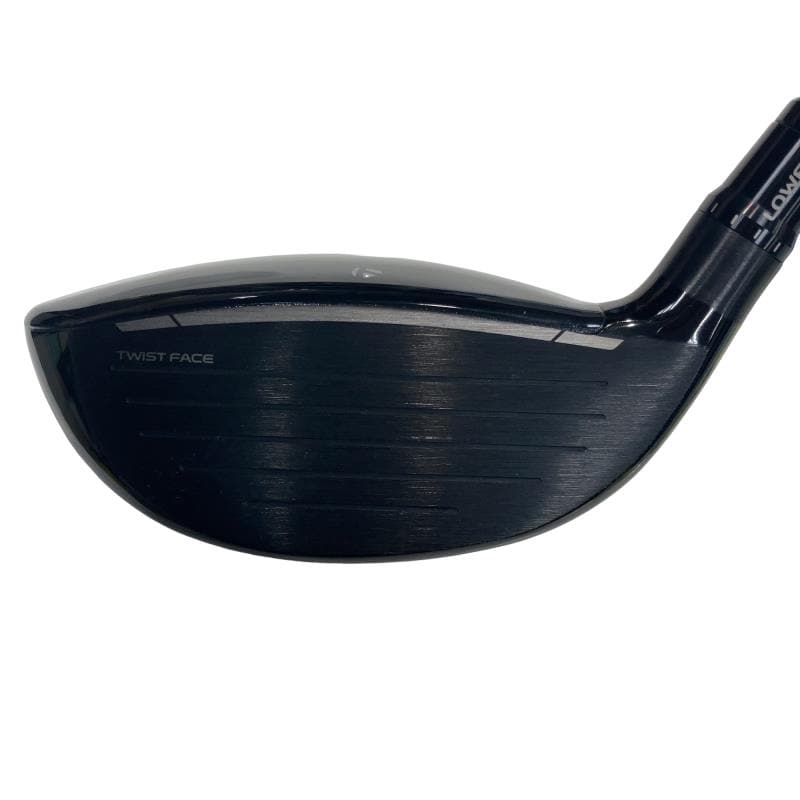 �p���P�O�@�s�n�t�q�@�R�v