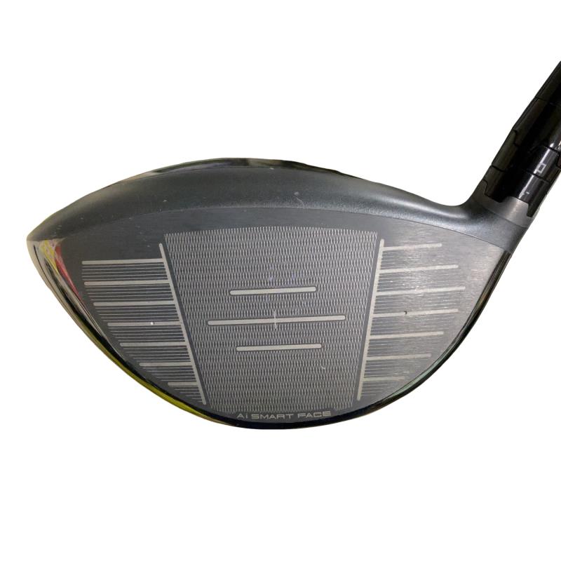 �o�`�q�`�c�x�l�@�`���@�r�l�n�j�d�@�������@�@�X°