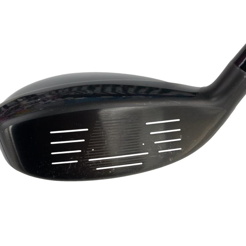 �w�w�h�n�i�Q�O�Q�O�j�@�������@�g�S