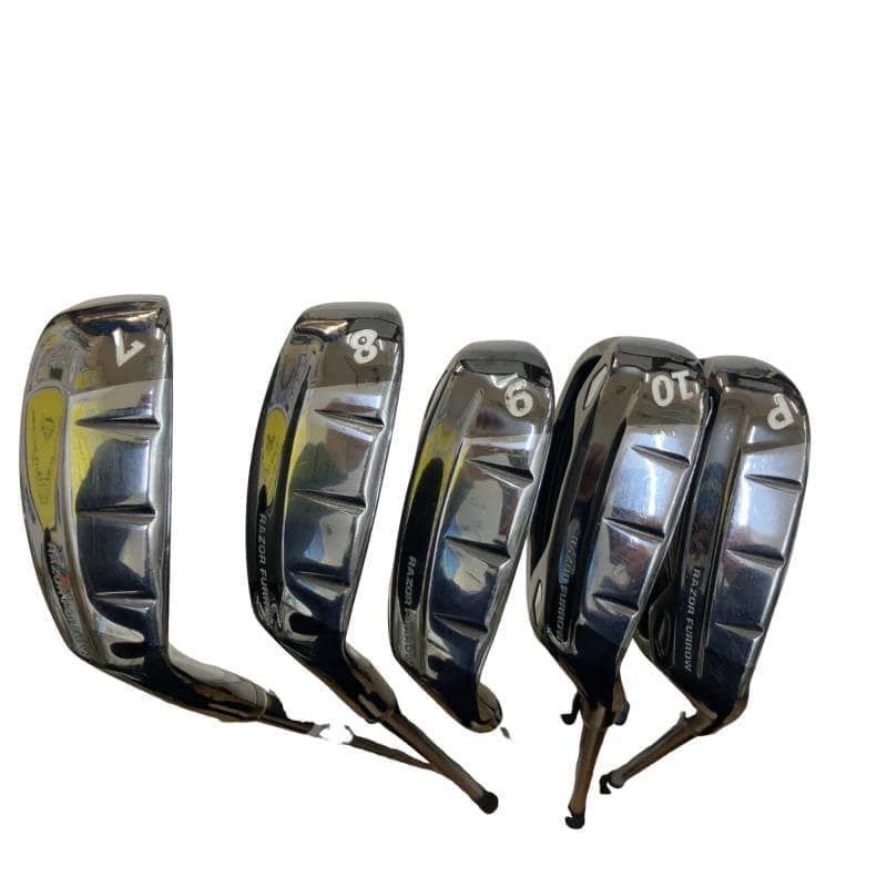 �r�g�t�s�s�k�d�@���R�O�O�O�`�q�@�@�U�r�i���{���F�T�{�Z�b�g�j