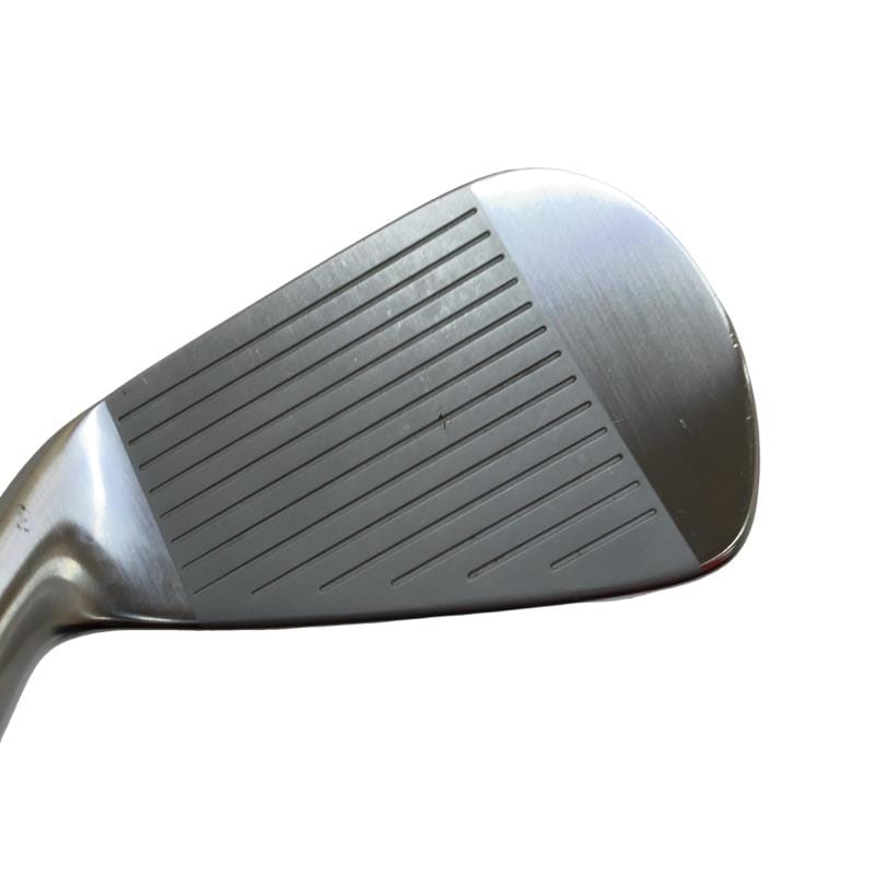 �s�n�t�q�@�v�n�q�k�c�@�s�n�t�q�@�u�@�U�r�i���{���F�T�{�Z�b�g�j