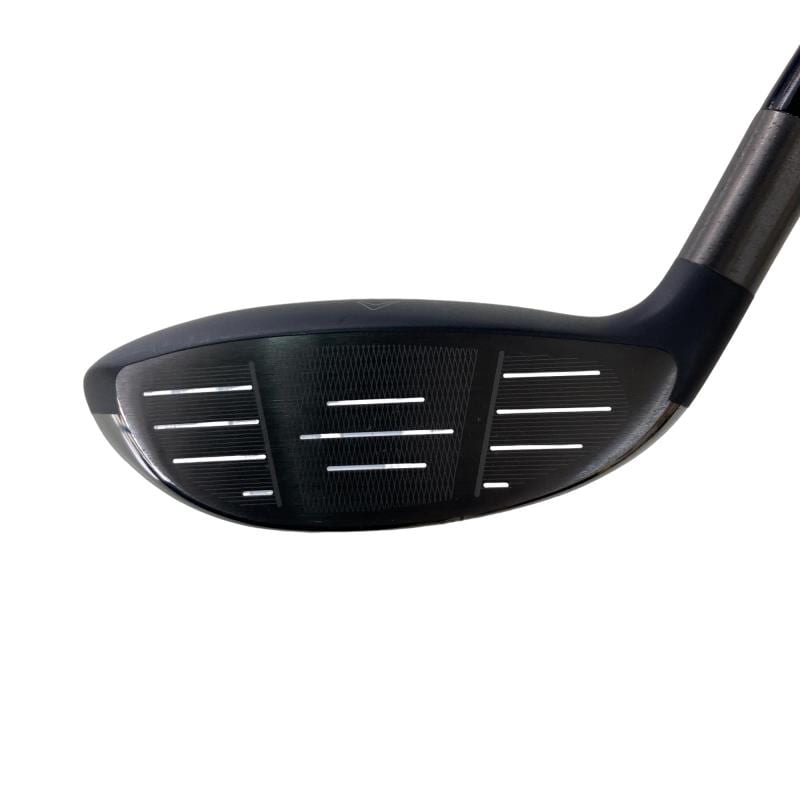 �o�`�q�`�c�x�l�@�@�T�v