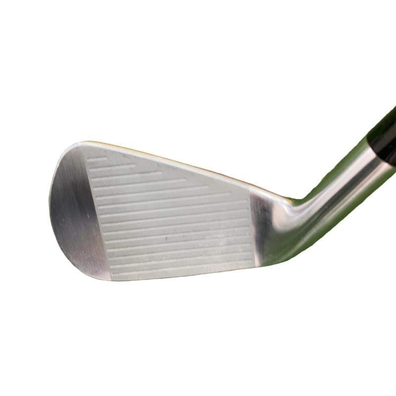 �s�n�t�q�@�v�n�q�k�c�@�s�v�V�T�V�u���@�U�r�i���{���F�U�{�Z�b�g�j