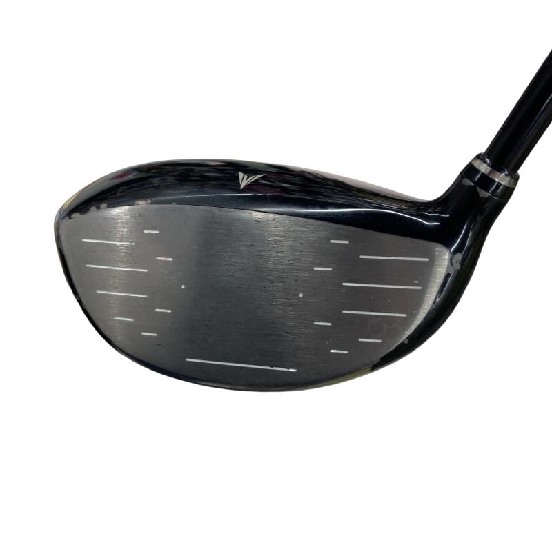 �w�w�h�n�i�Q�O�P�O�j�@�P�O�D�T°