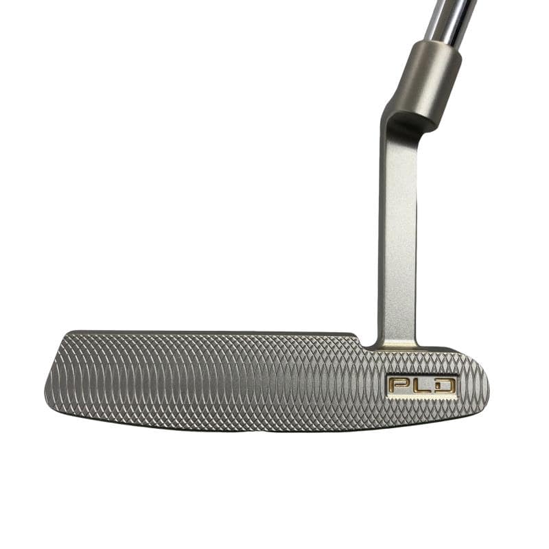 �o�k�c�@�l�h�k�k�d�c�@�`�m�r�d�q�@�R�O�i�Q�O�Q�T�j�@�R�R�C���`