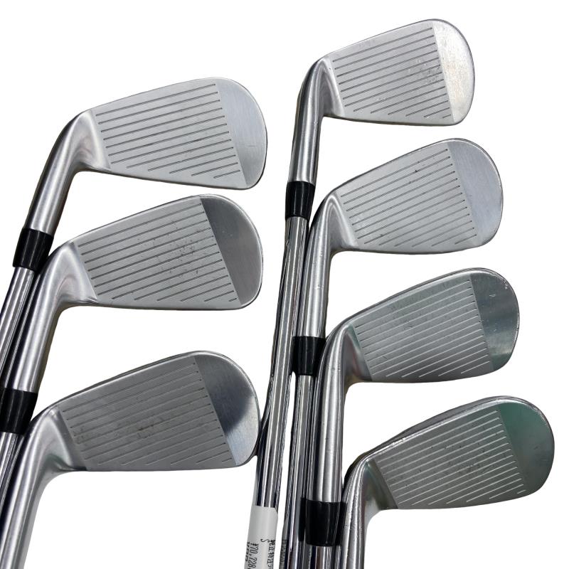 �s���������������@�s�P�O�O�@�V�r�i���{���F�V�{�Z�b�g�j