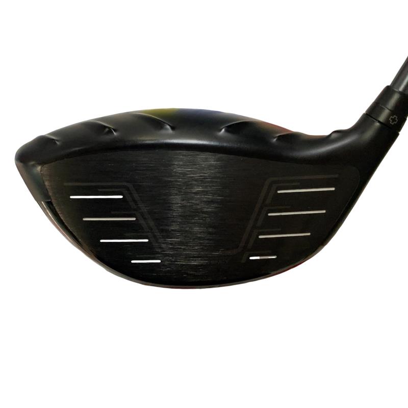 �f�S�S�O�@�g�k�@�l�`�w�@�P�O�D�T°