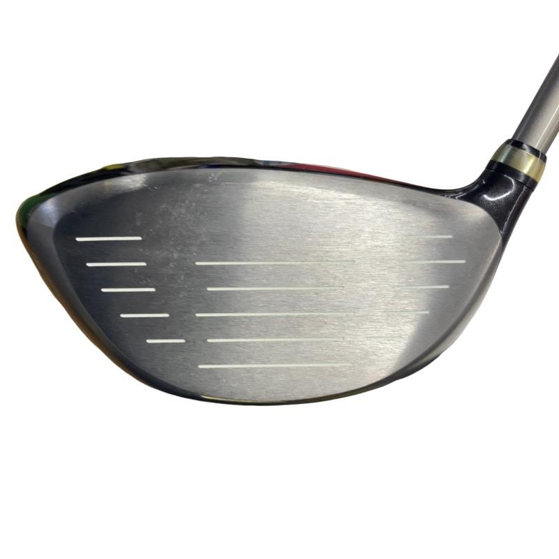 �s�R�@�T�O�Q�@�P�O�D�T°