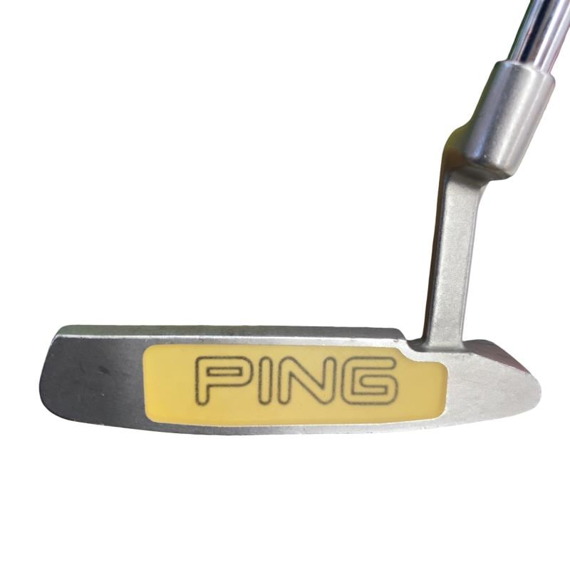 �h�r�n�o�t�q�@�`���������@�Q��