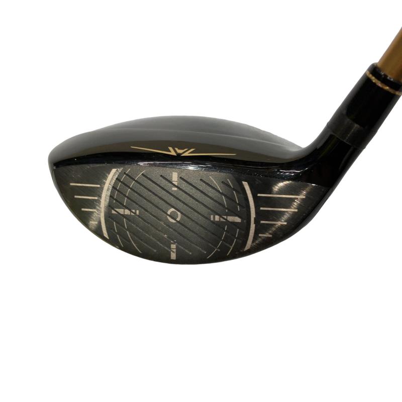 �d�y�n�m�d�@�q���������i�Q�O�Q�P�j�@�X�v